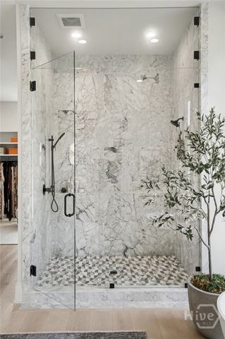 26 Modena Island Drive, Savannah, GA 31411