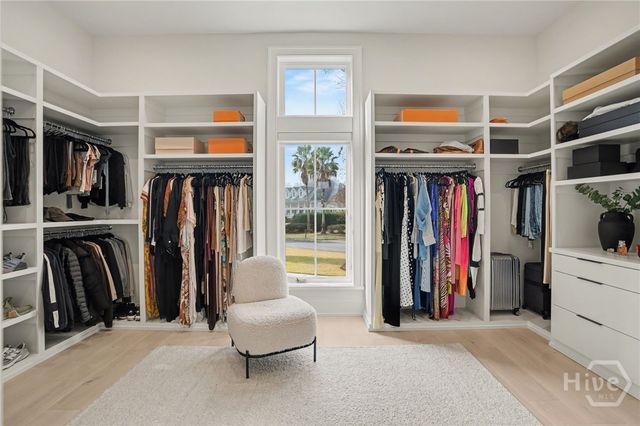 26 Modena Island Drive, Savannah, GA 31411