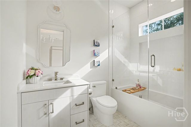 26 Modena Island Drive, Savannah, GA 31411