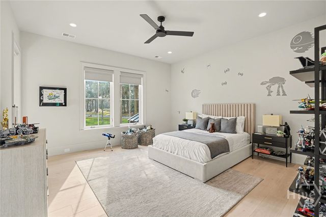 26 Modena Island Drive, Savannah, GA 31411