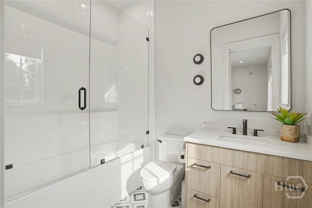 26 Modena Island Drive, Savannah, GA 31411