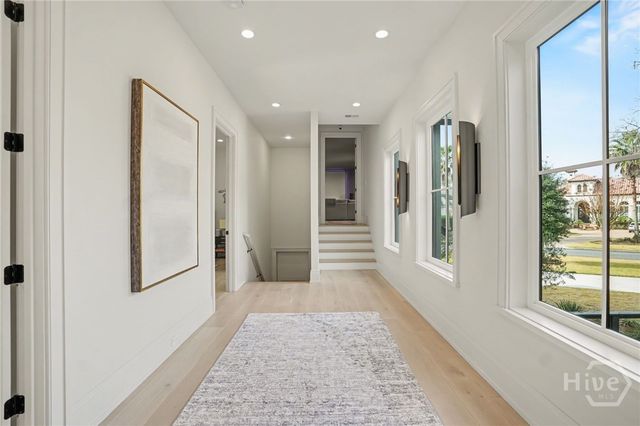 26 Modena Island Drive, Savannah, GA 31411