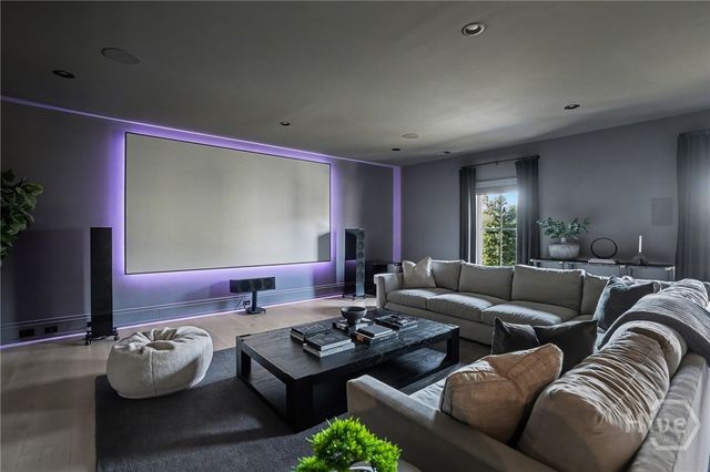 26 Modena Island Drive, Savannah, GA 31411