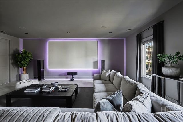 26 Modena Island Drive, Savannah, GA 31411