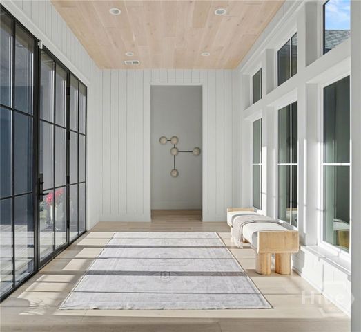 26 Modena Island Drive, Savannah, GA 31411