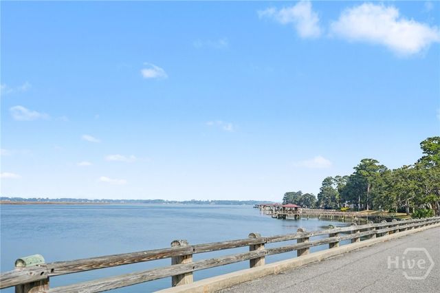 26 Modena Island Drive, Savannah, GA 31411