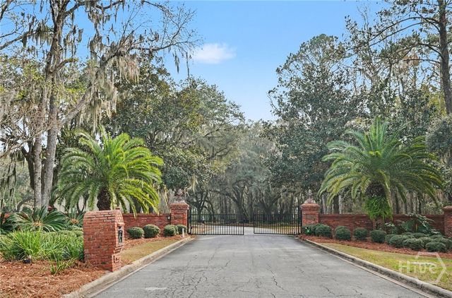 26 Modena Island Drive, Savannah, GA 31411