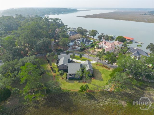 26 Modena Island Drive, Savannah, GA 31411