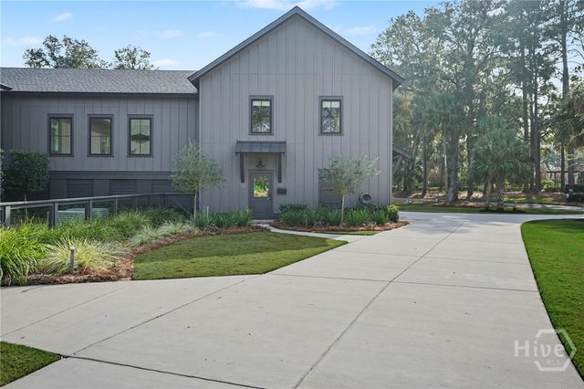 26 Modena Island Drive, Savannah, GA 31411