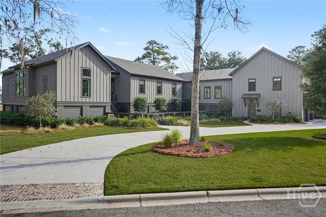 26 Modena Island Drive, Savannah, GA 31411