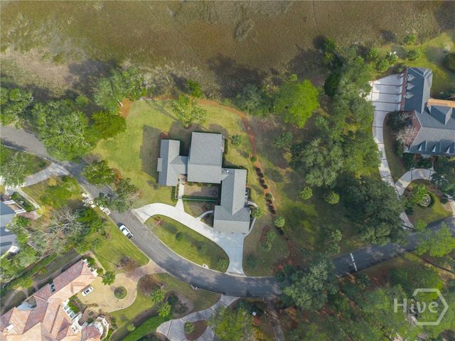 26 Modena Island Drive, Savannah, GA 31411