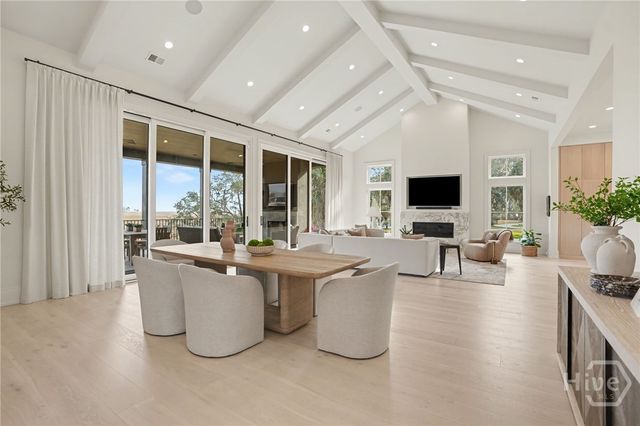 26 Modena Island Drive, Savannah, GA 31411