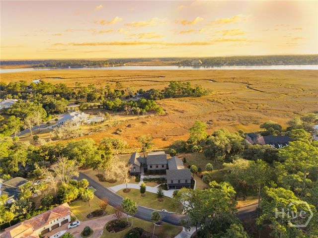 26 Modena Island Drive, Savannah, GA 31411