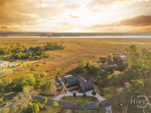 26 Modena Island Drive, Savannah, GA 31411