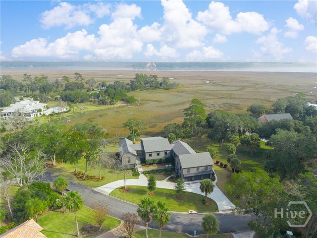 26 Modena Island Drive, Savannah, GA 31411