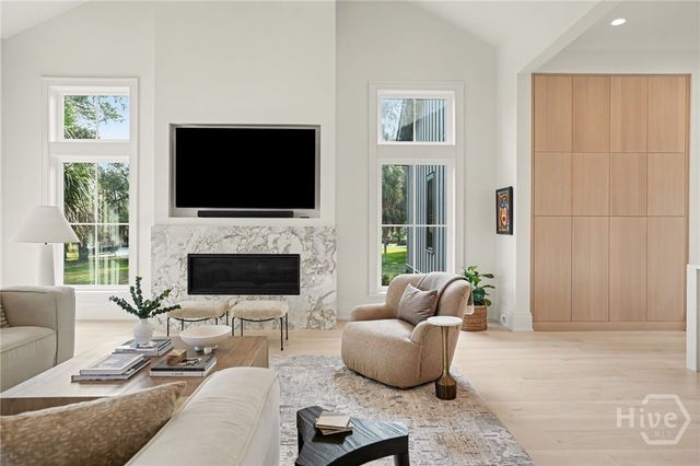 26 Modena Island Drive, Savannah, GA 31411