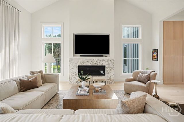 26 Modena Island Drive, Savannah, GA 31411