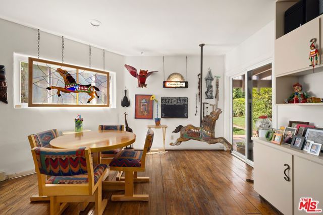 10461 Wilkins Avenue, Los Angeles, CA 90024