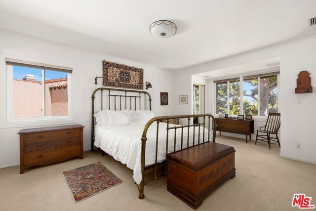 10461 Wilkins Avenue, Los Angeles, CA 90024