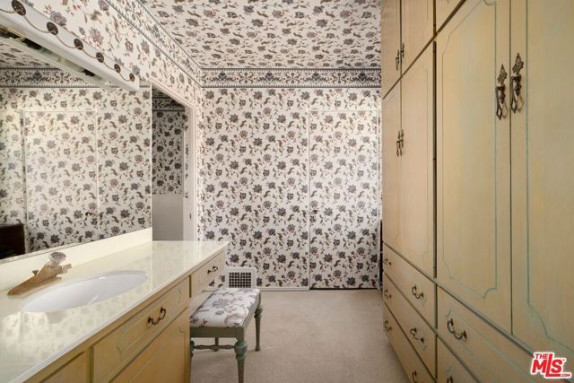 10461 Wilkins Avenue, Los Angeles, CA 90024
