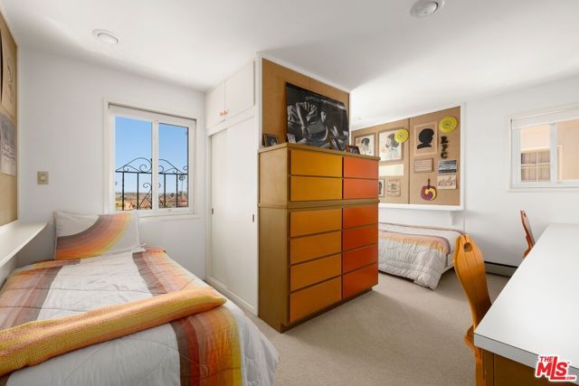 10461 Wilkins Avenue, Los Angeles, CA 90024