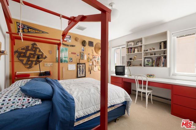 10461 Wilkins Avenue, Los Angeles, CA 90024