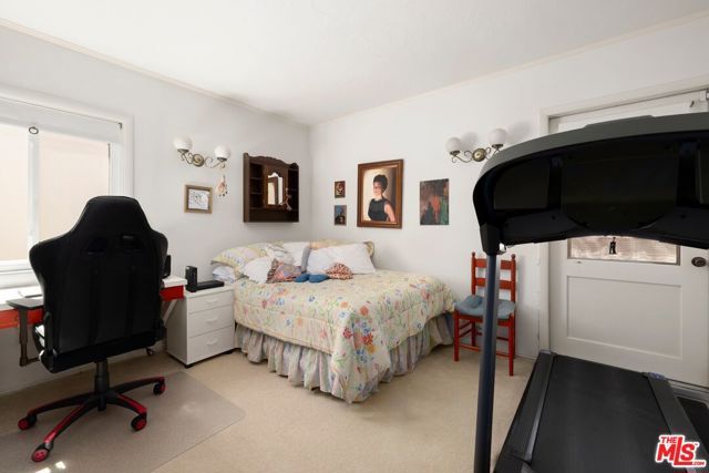10461 Wilkins Avenue, Los Angeles, CA 90024