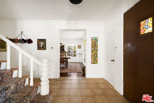 10461 Wilkins Avenue, Los Angeles, CA 90024