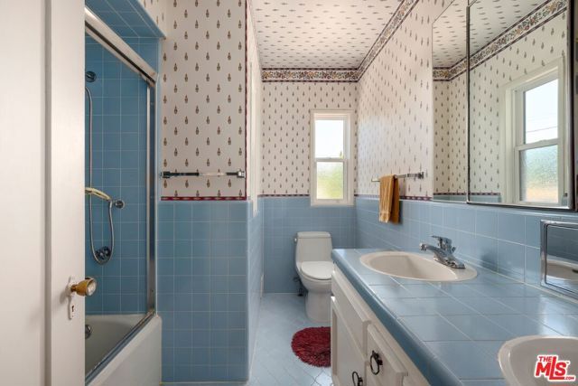 10461 Wilkins Avenue, Los Angeles, CA 90024