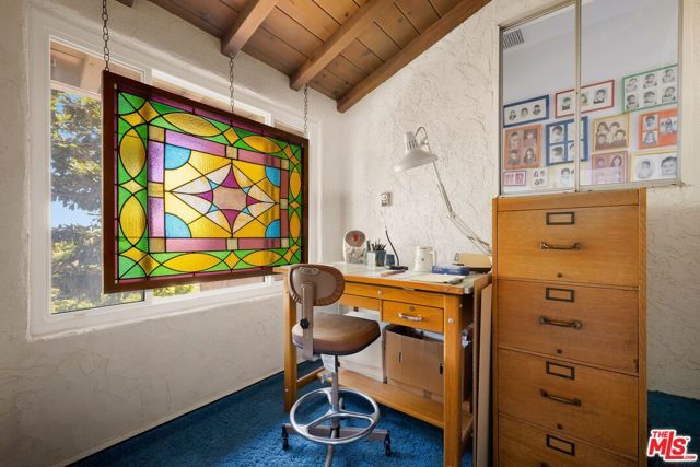 10461 Wilkins Avenue, Los Angeles, CA 90024