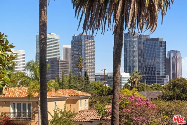 10461 Wilkins Avenue, Los Angeles, CA 90024