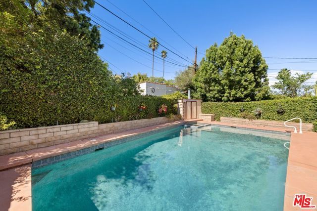 10461 Wilkins Avenue, Los Angeles, CA 90024