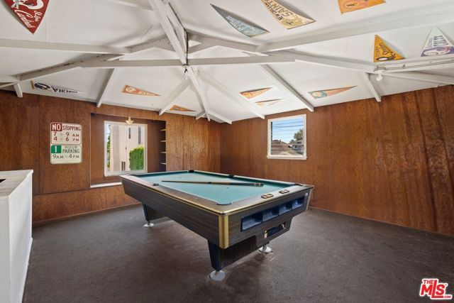 10461 Wilkins Avenue, Los Angeles, CA 90024