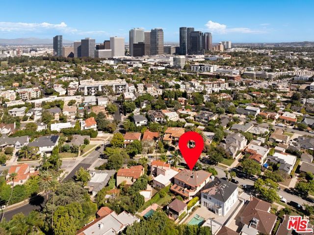10461 Wilkins Avenue, Los Angeles, CA 90024