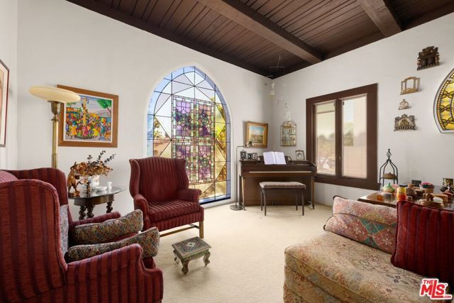 10461 Wilkins Avenue, Los Angeles, CA 90024