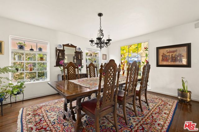 10461 Wilkins Avenue, Los Angeles, CA 90024