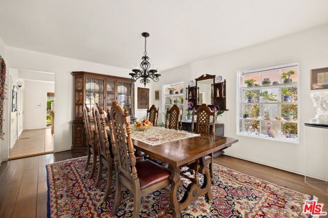 10461 Wilkins Avenue, Los Angeles, CA 90024