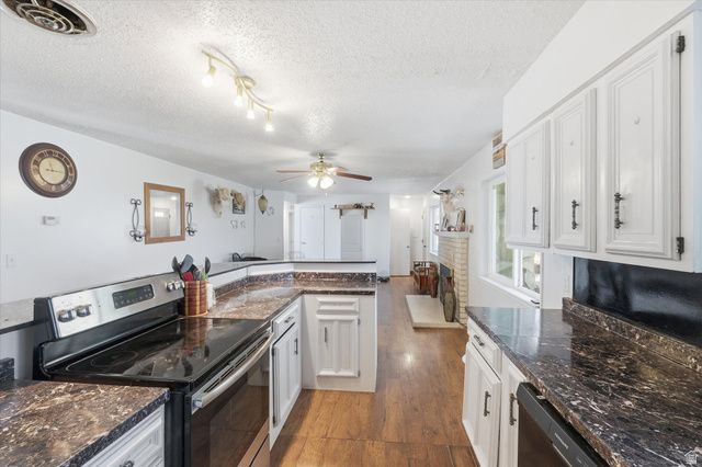 415 E 1ST, Preston, ID 83263