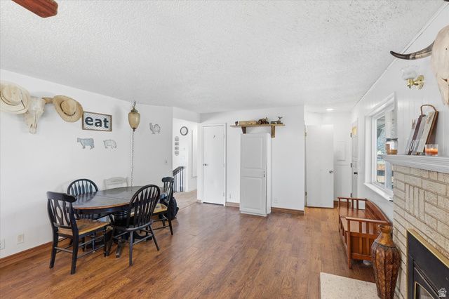 415 E 1ST, Preston, ID 83263