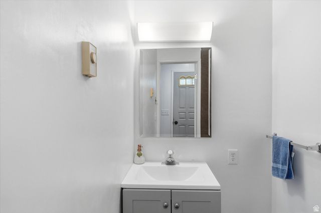 415 E 1ST, Preston, ID 83263