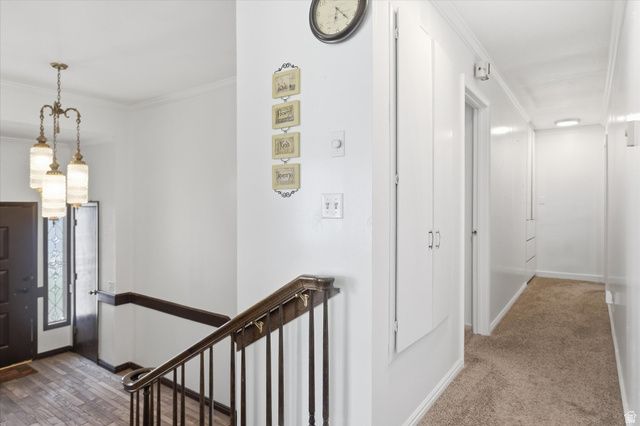 415 E 1ST, Preston, ID 83263