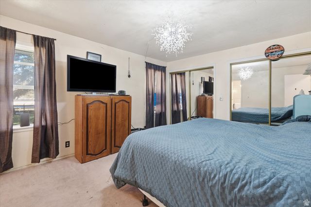 415 E 1ST, Preston, ID 83263