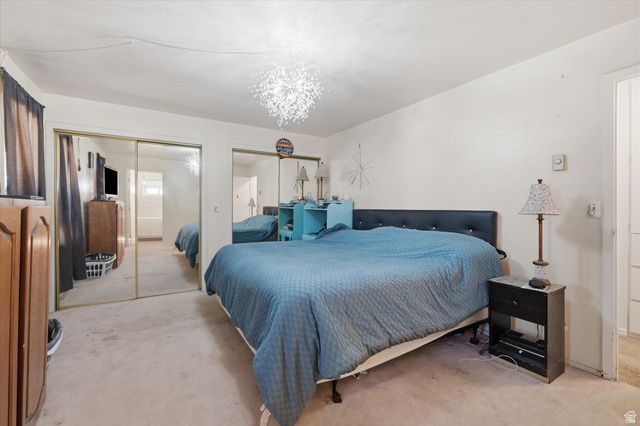 415 E 1ST, Preston, ID 83263