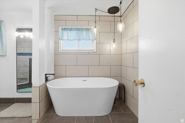 415 E 1ST, Preston, ID 83263