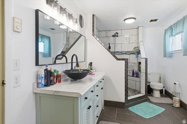 415 E 1ST, Preston, ID 83263