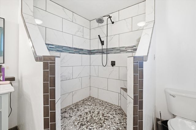 415 E 1ST, Preston, ID 83263