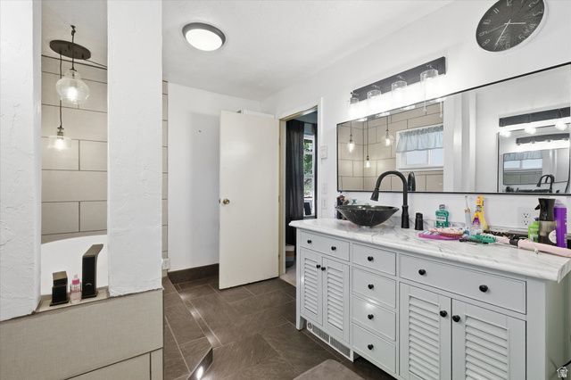 415 E 1ST, Preston, ID 83263