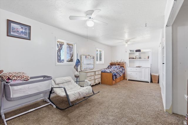 415 E 1ST, Preston, ID 83263