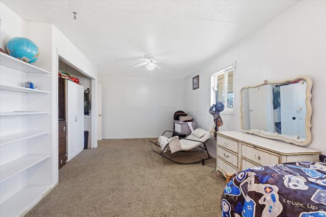 415 E 1ST, Preston, ID 83263