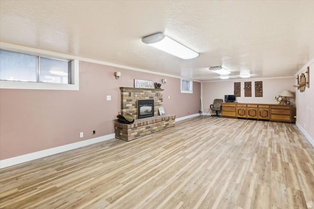 415 E 1ST, Preston, ID 83263